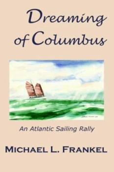 Paperback Dreaming of Columbus Book