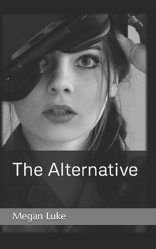 Paperback The Alternative Book