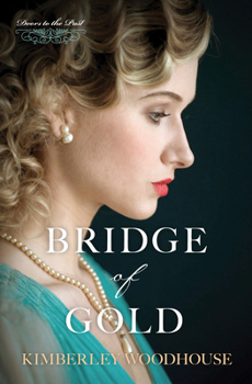 Paperback Bridge of Gold: Volume 3 Book