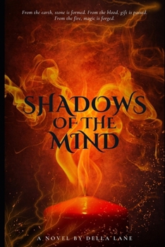Paperback Shadows of the Mind Book