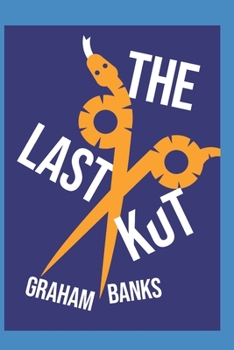 Paperback The Last KuT Book