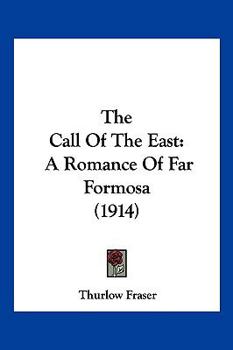 The Call of the East