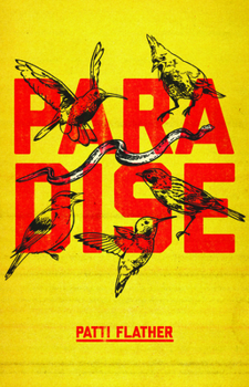 Paperback Paradise Book