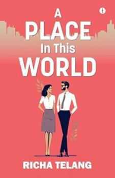 Paperback A Place in this World Book