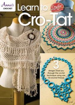 Learn to Cro-Tat Package with Hook