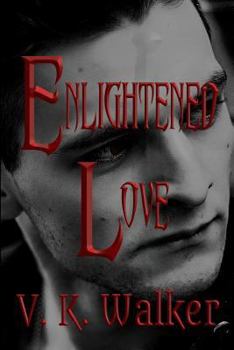 Paperback Enlightened Love Book