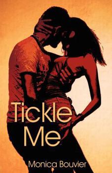 Paperback Tickle Me Book