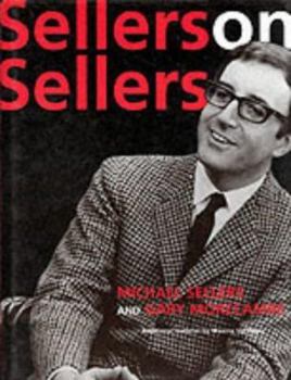 Hardcover Sellers on Sellers Book