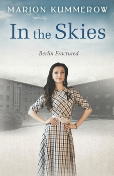 Paperback In the Skies Book