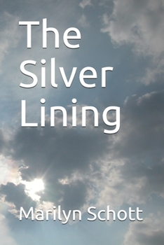 Paperback The Silver Lining Book