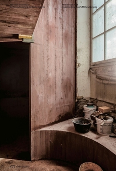 Paperback All Under One Roof: Revolutionising Basel's Military Barracks Book