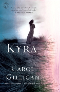 Paperback Kyra Book