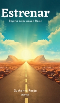 Hardcover Estrenar [German] Book