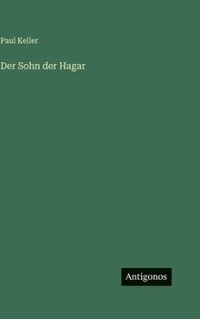 Der Sohn der Hagar