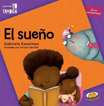 Hardcover Sueno, El [Spanish] Book