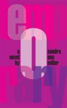 Paperback Temporary Book