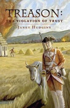 Paperback Treason Book