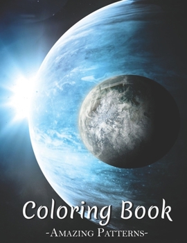 Coloring Book: An Adult Coloring Book With Beautiful Decorations, Cute Animals, Christmas, Quotes, Halloween And Festive Winter Desig