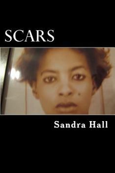 Paperback Scars Book