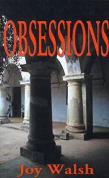 Paperback Obsessions Book