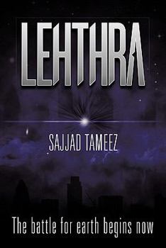 Paperback Lehthra Book