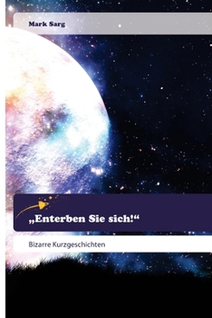 Paperback "Enterben Sie sich!" [German] Book