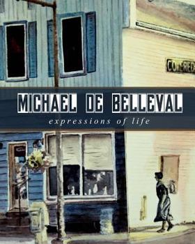 Paperback Expressions of Life Book