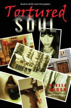 Paperback Tortured Soul Book