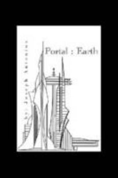 Paperback Portal:Earth Book