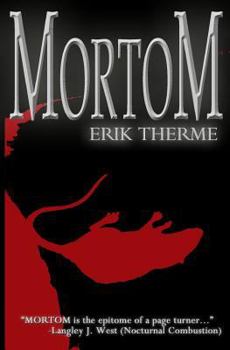 Paperback Mortom Book
