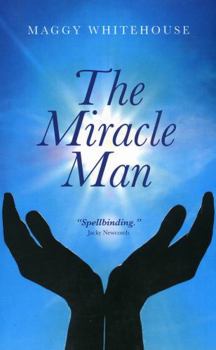 Paperback The Miracle Man Book