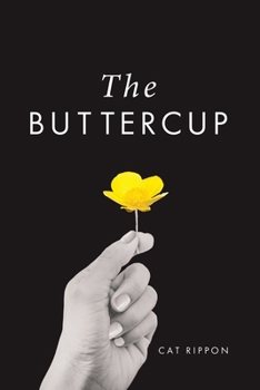 Paperback The Buttercup Book