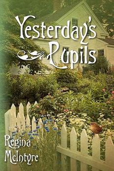 Paperback Yesterday's Pupils Book