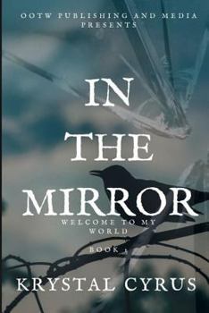Paperback In The Mirror: Book 1 Book