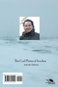 Paperback The cool plain of Sweden [Persian] Book