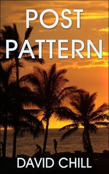 Paperback Post Pattern Book