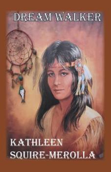 Paperback Dream Walker Book