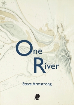 Paperback One River Book