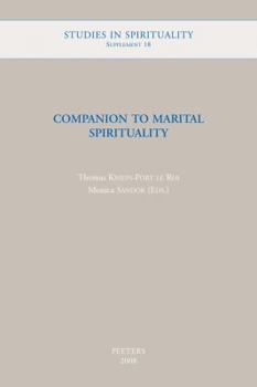 Companion to Marital Spirituality