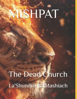 Paperback They Are Dead In My Favorite Place Book