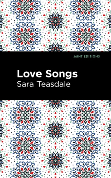 Paperback Love Songs Book