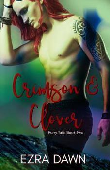 Crimson and Clover
