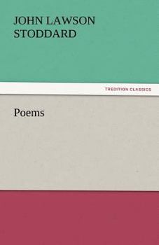 Paperback Poems Book