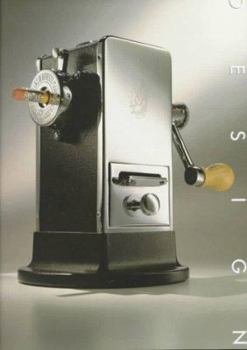 Hardcover Graphis Design Annual 1998 Book