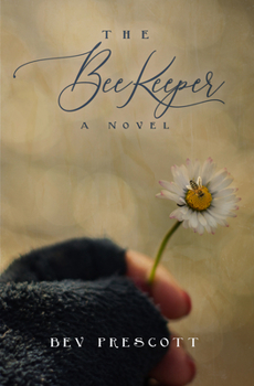 Paperback The Beekeeper Book