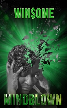 Paperback Mindblown Book