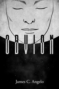 Paperback Obvion Book