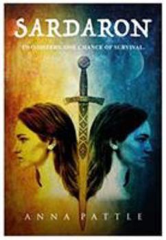 Paperback Sardaron Book