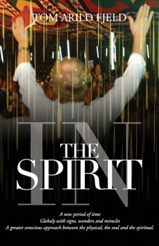 Paperback In the Spirit Book