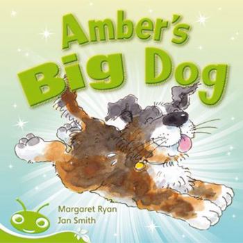 Paperback Bug Club Level 12 - Green Book